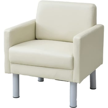 ソファ YAMAZEN(山善)