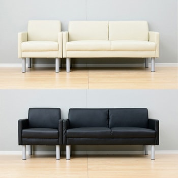 ソファ YAMAZEN(山善)