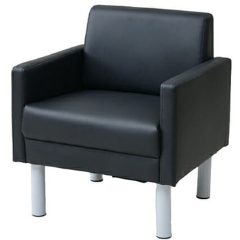 ソファ YAMAZEN(山善)