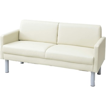 FAS-130M(IV) \t@ YAMAZEN(RP) v 14974945