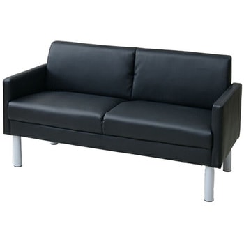 ソファ YAMAZEN(山善)