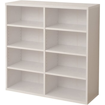 COR-9090S(WH)~2 ςݏd˖{I YAMAZEN(RP) ގ: 14974988