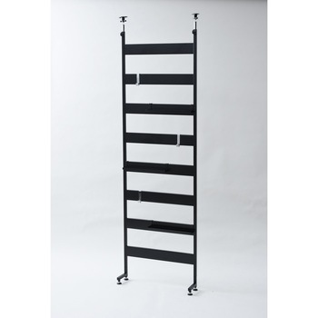 RTR-6120(BK2) ˂p[e[V YAMAZEN(RP) 14975015