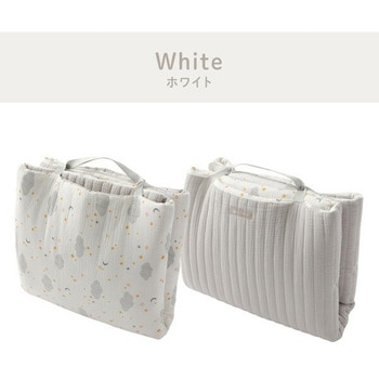 ドリーミングスター  お昼寝マット ダッドウェイ