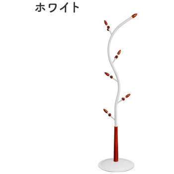 S字ラックスタンド ドリームウェア