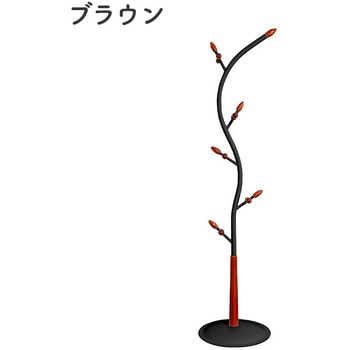 S字ラックスタンド ドリームウェア