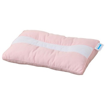 EH97190419 スリープフィットネス 1個 西川 【通販モノタロウ】