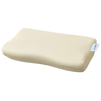 EH97195417 �X���[�v�t�B�b�g�l�X ���� 14976720