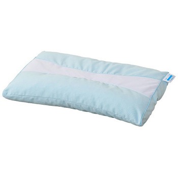 EH97292422 �X���[�v�t�B�b�g�l�X ���� 14976729