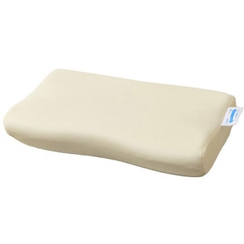 EH97295416 �X���[�v�t�B�b�g�l�X ���� 14976756