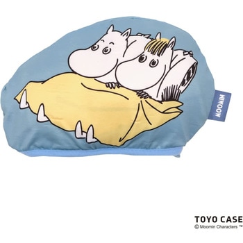 ひんやりブランケット 東洋ケース