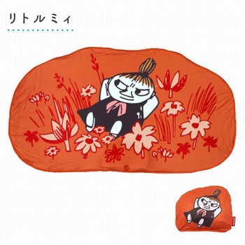 ひんやりブランケット 東洋ケース
