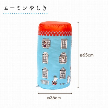 ひんやり掛け布団ケース 東洋ケース