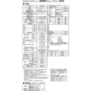 漏電警報付配線用遮断器 日立産機システム 配線用遮断器本体 【通販