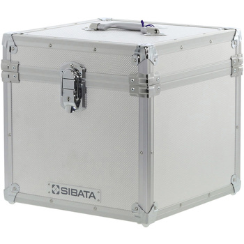 収納ケース ハードタイプ MT-05用 SIBATA(柴田科学)