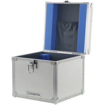 収納ケース ハードタイプ MT-05用 SIBATA(柴田科学)