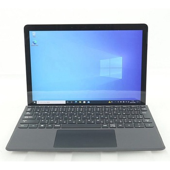 SURFACE GO2 マイクロソフト