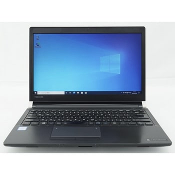 PR73JEJ4437AD11 DYNABOOK R73/J 1台 東芝 【通販モノタロウ】