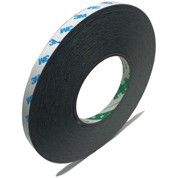 Y-4825K-04 ANtH[\pڍe[v 3M(X[G) O[F 19mm11m 1 Y-4825K-04 14983239