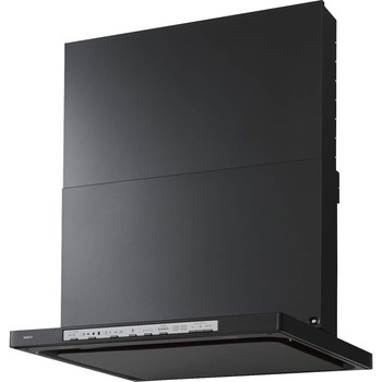 NFG9S22MBA �����W�t�[�h �N���� �X�����^�m���t�B���^�[(�V���b�R�t�@��) �m�[���c 14984219