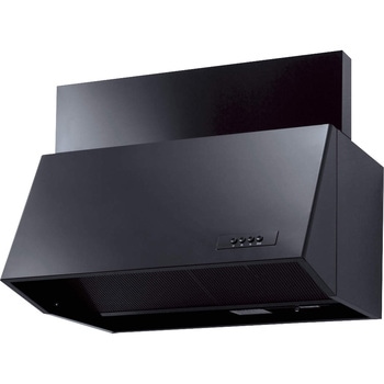 レンジフード ブーツ型(シロッコファン) ノーリツ
