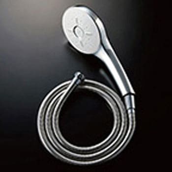 エコアクアシャワーSPA メタルホース1.6M INAX(LIXIL)