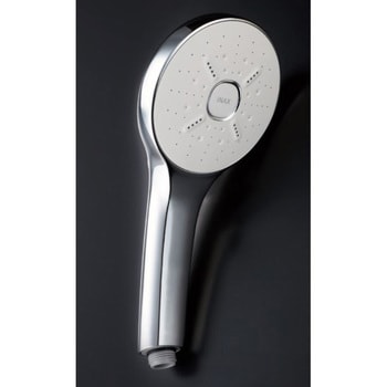 PK-BF-SM6 エコアクアシャワーSPA 接続部材付パッケージ 1個 PK-BF-SM6 エコアクアシャワーSPA 接続部材付パッケージ 1個