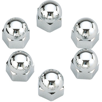 Y-67 �f�R�L���b�v ���A�p����41mm �Ɖ����b�N 14987098