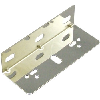 車高灯用L型マルチステー(1.0mm) 槌屋ヤック
