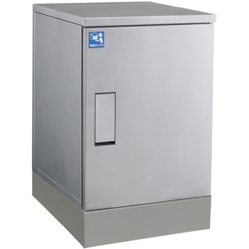 KDP6045-50CS-JP ˌpz{bNX JAPPY 14987360
