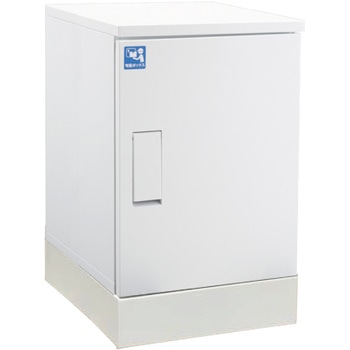 KDP6045-50CW-JP ˌpz{bNX JAPPY 14987369