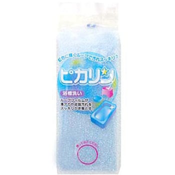 ピカリン浴槽洗い ワイズ