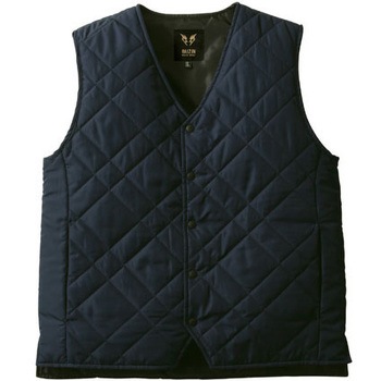 BO31950 ���_�E�H�[���x�X�g(���M�̃Z�b�g&RD9290J �o�b�e���[�Z�b�g 2022) �T���G�X 14988577