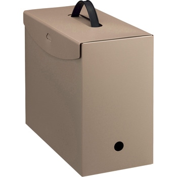 BF-42S �{�b�N�X�t�@�C��<�X�}�t�B> LION (���C�I��������) 14988955