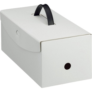 BF-22S {bNXt@C<X}tB> LION (CI) 14988980