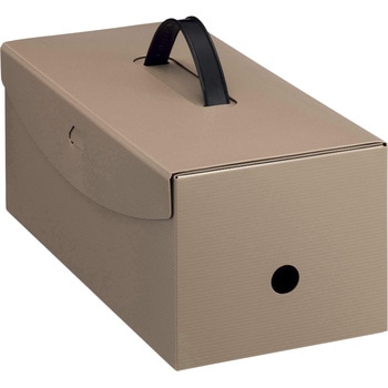 BF-22S {bNXt@C<X}tB> LION (CI) 14988989