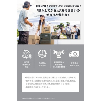 ポータブル冷蔵庫 車載冷蔵庫 ICEBERG 29L コヨーテタン PowerArQ