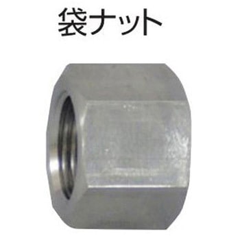 袋ナット ヤマト産業