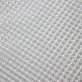 RO.TinyROO.glassy-A     White - ルートート