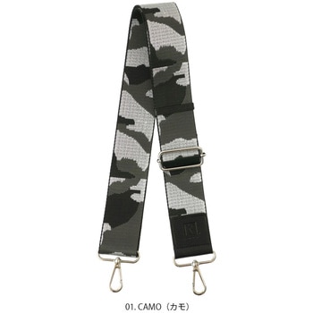 OP.STRAP.pattern-50-A   CAMO ルートート