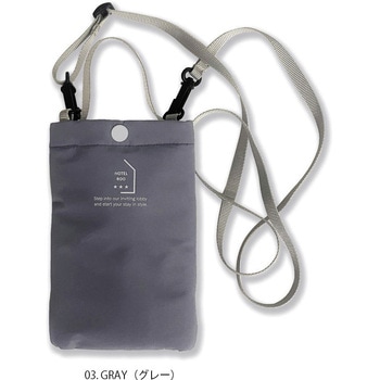 EU.ボトッシュ.イントリップ-A     GRAY ルートート