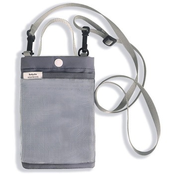 EU.ボトッシュ.イントリップ-A     GRAY ルートート