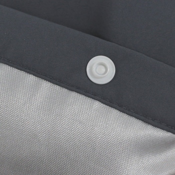 EU.ボトッシュ.イントリップ-A     GRAY ルートート
