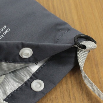 EU.ボトッシュ.イントリップ-A     GRAY ルートート