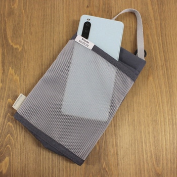 EU.ボトッシュ.イントリップ-A     GRAY ルートート