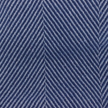 SN.ミディアム. リサイクルコットンH-A DENIMmix ルートート