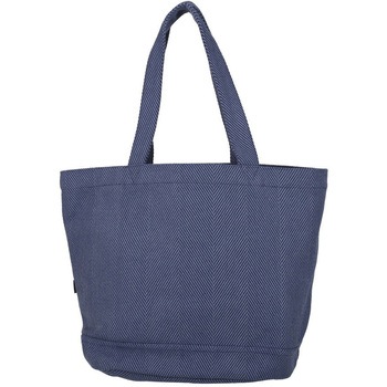 SN.ミディアム. リサイクルコットンH-A DENIMmix ルートート