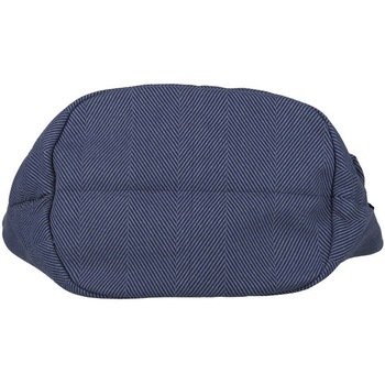 SN.ミディアム. リサイクルコットンH-A DENIMmix ルートート