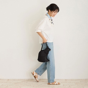 EU.デリ.オスワリネコ-A         KURO ルートート