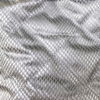 PT.サーモキーパー.キルティング-A   NAVY ルートート